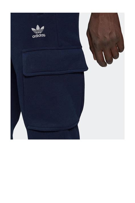 adidas broek dames donkerblauw|Adidas damesbroeken.